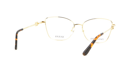 Зображення 5: Оправа для окулярів GUESS GU 2974 032 56