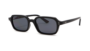 Сонцезахисні окуляри Ray Ban RB 4455 6677/81 52 Zuri