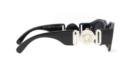 Зображення 4: Сонцезахисні окуляри VERSACE VE4361 5422/87 53