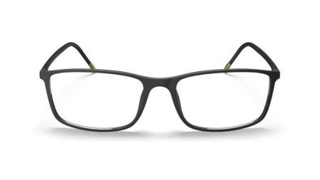 Зображення 2: Оправа для окулярів Silhouette 2934 9030 56