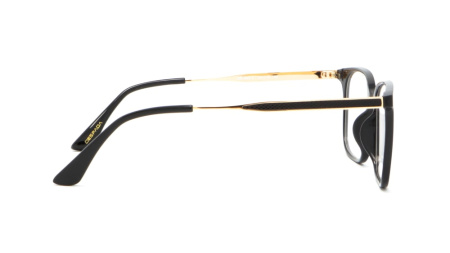 Зображення 3: Оправа для окулярів DESPADA DS 948 C1 54