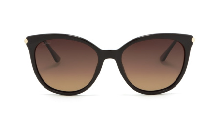 Зображення 3: Сонцезахисні окуляри StyleMark L2500 B 54