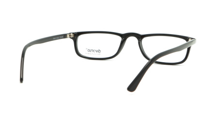 Зображення 5: Оправа для окулярів DIVERSO DV1203 0006 49