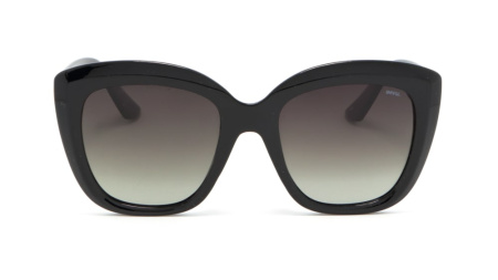 Зображення 2: Сонцезахисні окуляри INVU B2311 A 50