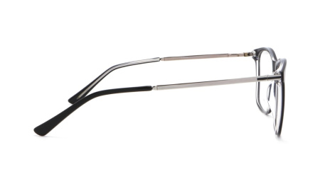 Зображення 4: Оправа для окулярів Ovvio  SR17536 C3 54