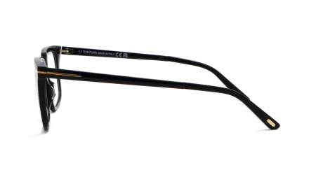 Зображення 3: Оправа для окулярів TOM FORD TF6039-B 001 54