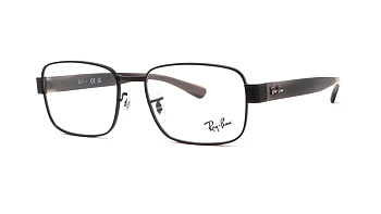 Оправа для окулярів Ray Ban RX 6529 2509 56