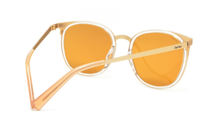 Зображення 3: Сонцезахисні окуляри StyleMark L1466 C 52