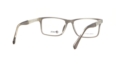 Зображення 5: Оправа для окулярів ANTE NI3865 C3 56