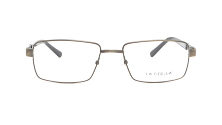 Зображення 2: Оправа для окулярів LA STELLA 840 C3 55