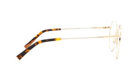 Зображення 3: Оправа для окулярів INVU B3203 B 50