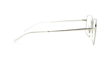 Зображення 4: Оправа для окулярів Ray Ban RX 6440 2983 55