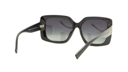 Зображення 5: Сонцезахисні окуляри INVU IB22422 A 52