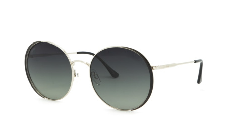 Изображение 1: Солнцезащитные очки StyleMark L1500 A 53
