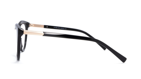 Зображення 2: Оправа для окулярів Ovvio 17638 C1 56