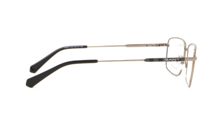 Зображення 4: Оправа для окулярів GANT GA3271 012 56