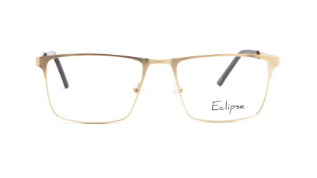 Зображення 2: Оправа для окулярів Eclipse EC597 С4 55