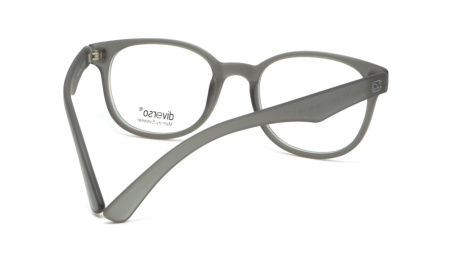 Зображення 2: Оправа для окулярів DIVERSO DV2011 0005M 48