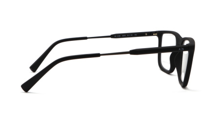 Зображення 4: Оправа для окулярів Armani Exchange AX3126 8078 54