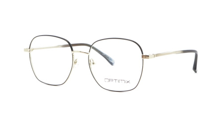 Зображення 1: Оправа для окулярів OPTIMIX OM913 C002 52