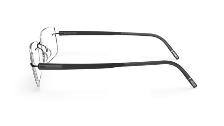 Зображення 4: Оправа для окулярів Silhouette 5555 9040