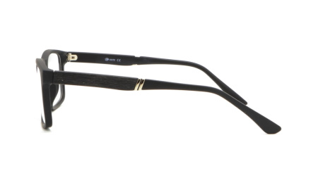 Зображення 4: Оправа для окулярів ANTE NI3657 C1 54