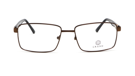Зображення 2: Оправа для окулярів Grand 2060 C4 57