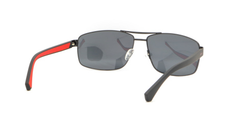 Зображення 5: Сонцезахисні окуляри DESPADA 2262 01 64