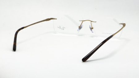 Зображення 5: Оправа для окулярів Ray Ban RB 8781D 1251 56