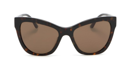 Зображення 5: Сонцезахисні окуляри VERSACE VE4417-U 108/7356