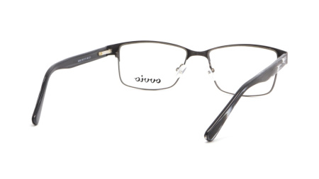 Зображення 4: Оправа для окулярів Ovvio 9456 C1 54