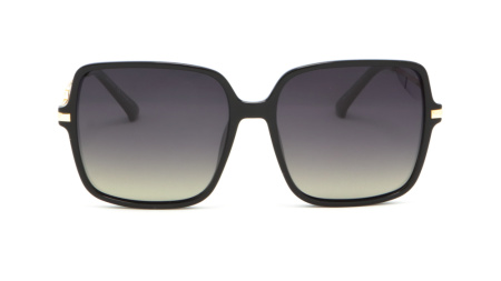 Зображення 4: Сонцезахисні окуляри DESPADA 2286 01 57