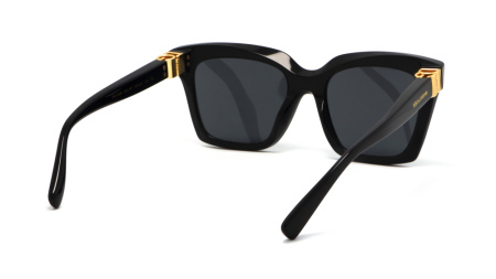 Зображення 5: Сонцезахисні окуляри Dolce&Gabbana DG 4498 501/87 55