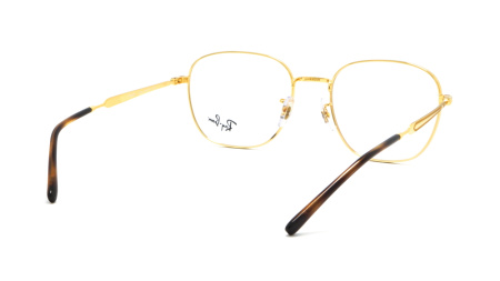 Изображение 5: Оправа для окулярів Ray Ban RX 6534 2500 53