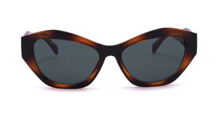 Зображення 2: Сонцезахисні окуляри BLANCIA BC-1296 C2 55