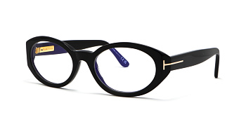 Оправа для окулярів TOM FORD TF6067-B 001 54