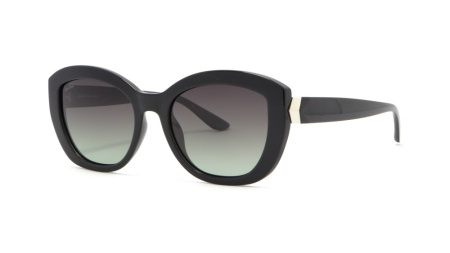 Изображение 1: Солнцезащитные очки StyleMark L2560 A 53