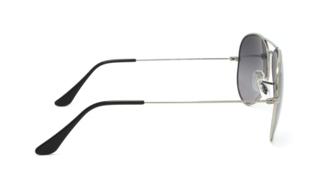 Зображення 4: Сонцезахисні окуляри Ray Ban RB 8041 086/M3 58 Aviator