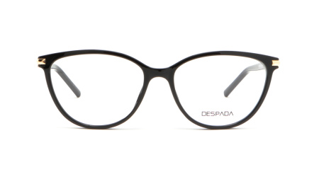 Зображення 2: Оправа для окулярів DESPADA DS 5108 C1 54
