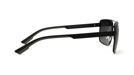 Зображення 4: Сонцезахисні окуляри StyleMark L1541 A 60