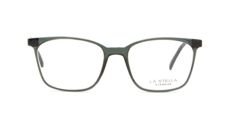 Зображення 2: Оправа для окулярів LA STELLA 7035 C94 50
