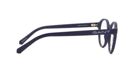 Зображення 4: Оправа для окулярів GANT GA3282 091 50