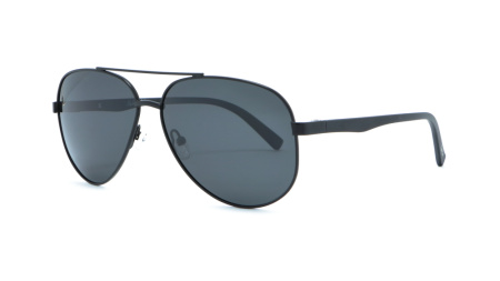 Зображення 1: Сонцезахисні окуляри StyleMark L1535 A 62