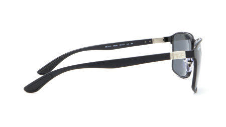 Зображення 4: Сонцезахисні окуляри Ray Ban RB 3721  186/87 59 Liteforce