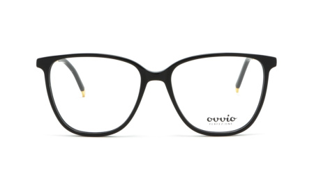 Зображення 2: Оправа для окулярів Ovvio SR17407 C1