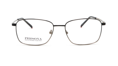 Зображення 2: Оправа для окулярів Persona 5959 A 53
