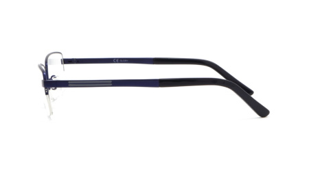 Зображення 3: Оправа для окулярів GLORY 029 SEA 52