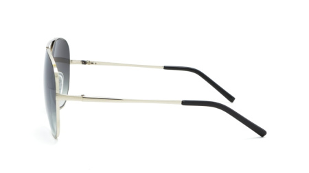 Зображення 5: Сонцезахисні окуляри CHIC 5130