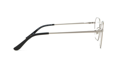 Зображення 5: Оправа для окулярів INVU B3908 B 49