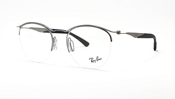 Оправа для окулярів Ray Ban RB 7553 3214 52
